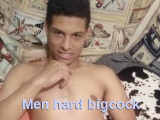 Men_hard_bigcock