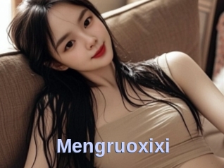 Mengruoxixi