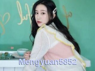 Mengyuan5852