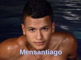 Mensantiago
