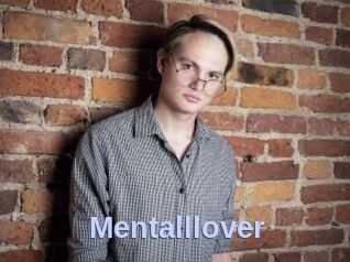 Mentalllover