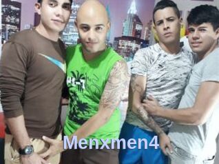 Menxmen4