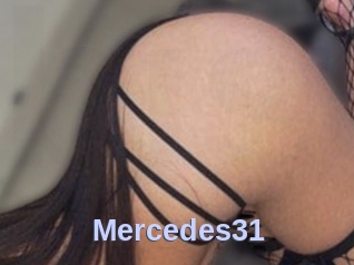 Mercedes31