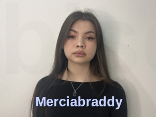 Merciabraddy