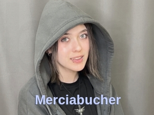 Merciabucher