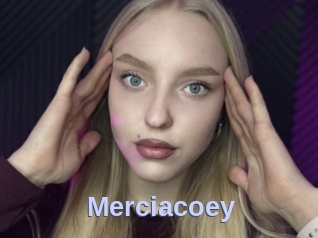 Merciacoey