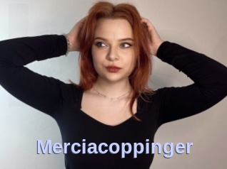 Merciacoppinger