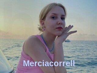 Merciacorrell