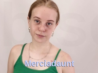 Merciadaunt