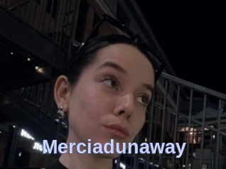 Merciadunaway