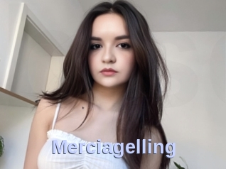 Merciagelling
