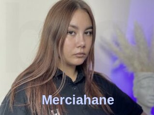 Merciahane