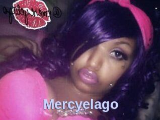 Mercyelago