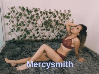 Mercysmith