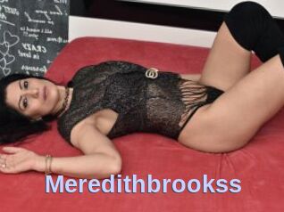 Meredithbrookss
