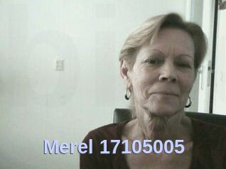 Merel