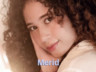 Merid