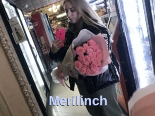 Merilinch