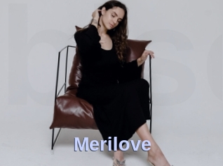 Merilove