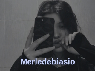 Merledebiasio