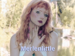 Merlenlittle