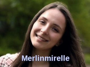 Merlinmirelle