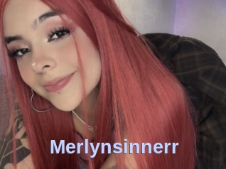 Merlynsinnerr