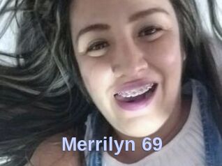 Merrilyn_69