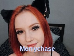 Merrychase