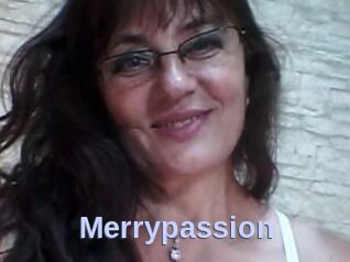 Merrypassion