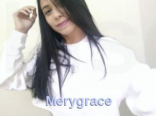 Merygrace