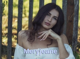 Meryjeane