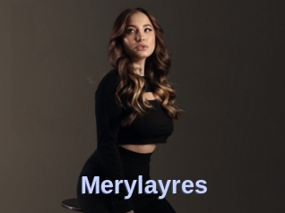 Merylayres