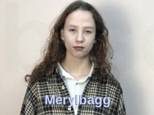Merylbagg