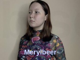 Merylbeer