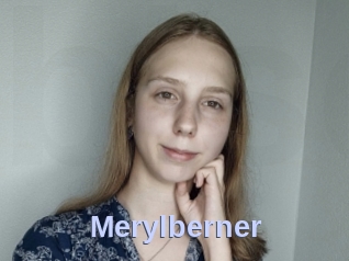 Merylberner