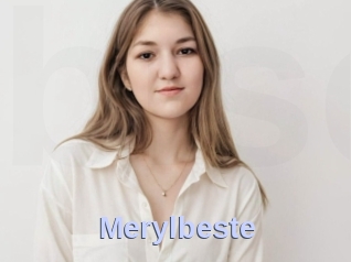 Merylbeste