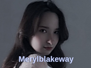 Merylblakeway