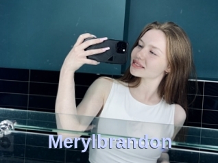 Merylbrandon