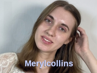 Merylcollins