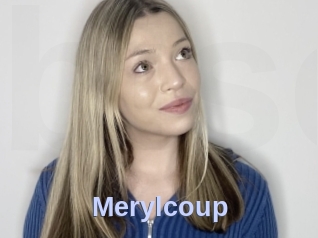 Merylcoup