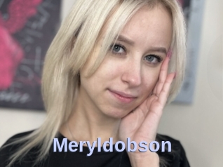 Meryldobson