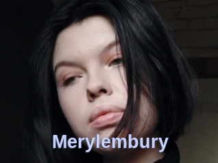 Merylembury