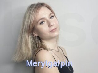 Merylgalpin