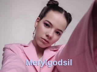 Merylgodsil