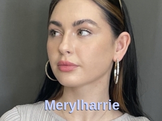 Merylharrie