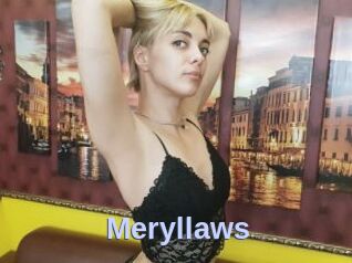 Meryllaws