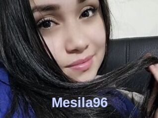 Mesila96