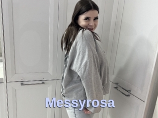 Messyrosa