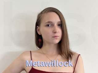Metawillock